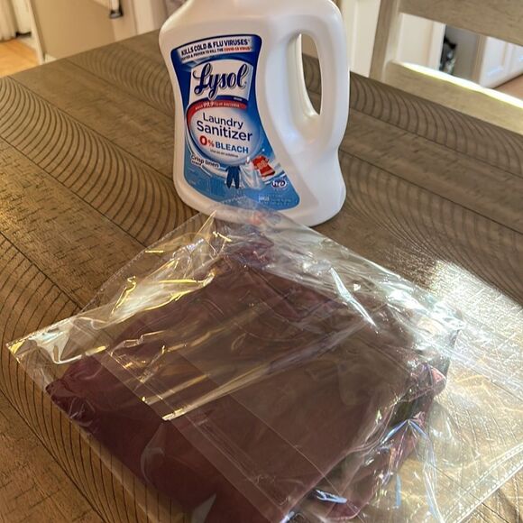 Cabernet 🍷 Colored Skinny Stretch Jeans 👖 by Jessica Simpson - Picture 16 of 17